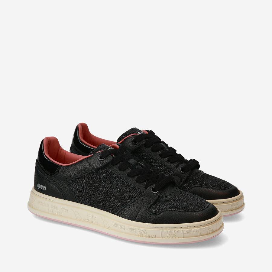 Premiata QUINND 6693