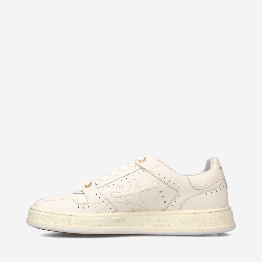 Premiata QUINND 6695