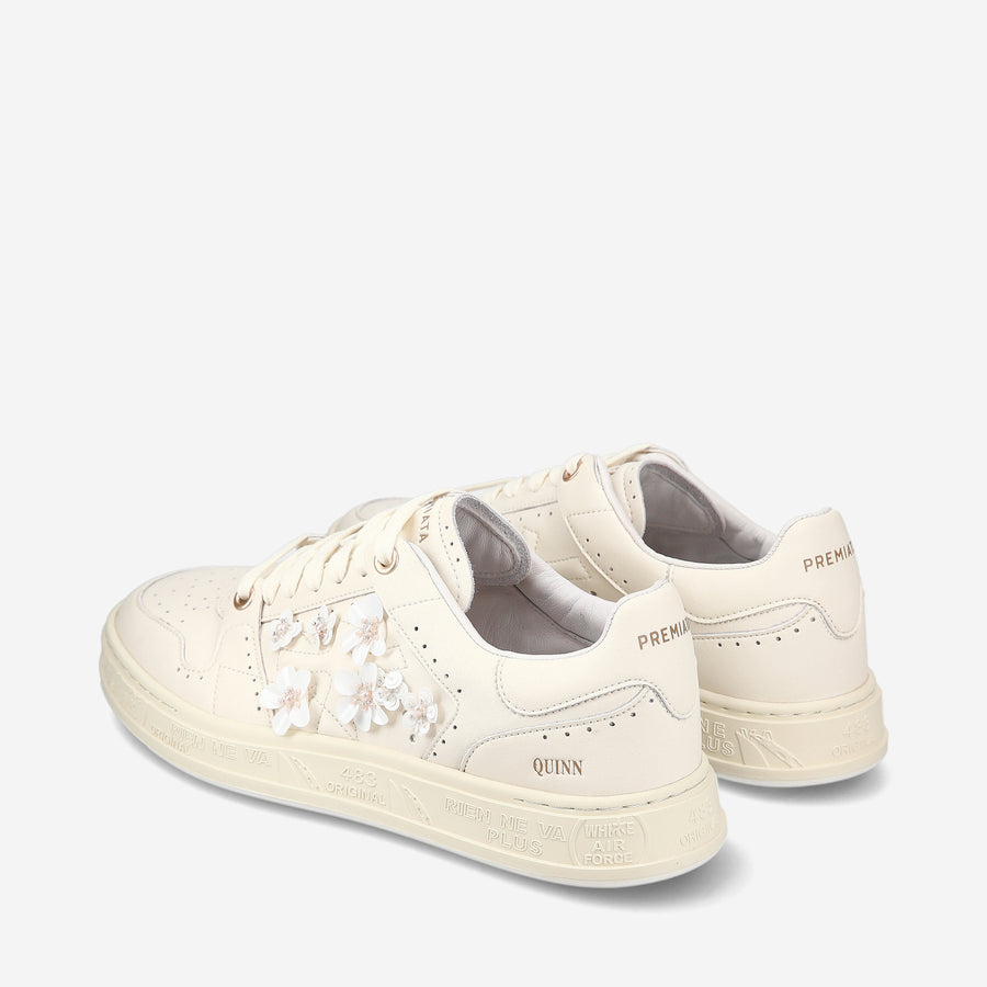 Premiata QUINND 6695