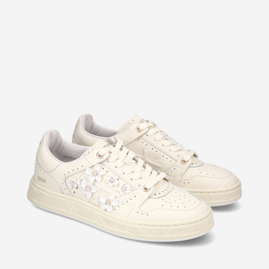 Premiata QUINND 6695