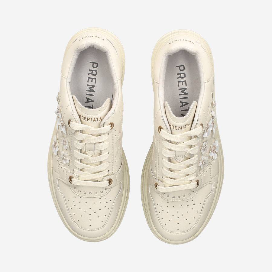 Premiata QUINND 6695