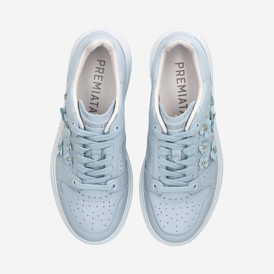 Premiata QUINND 6696