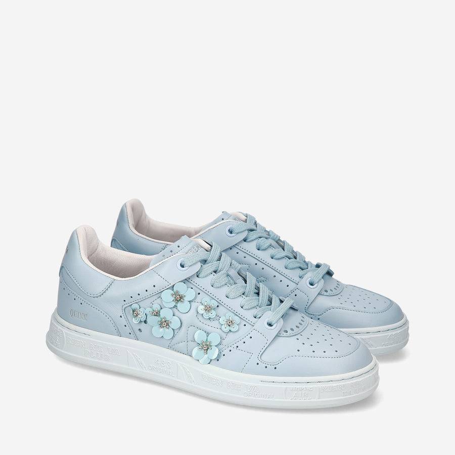 Premiata QUINND 6696