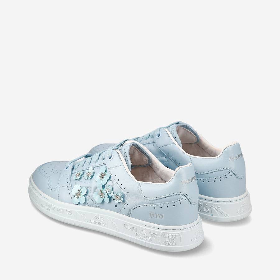 Premiata QUINND 6696