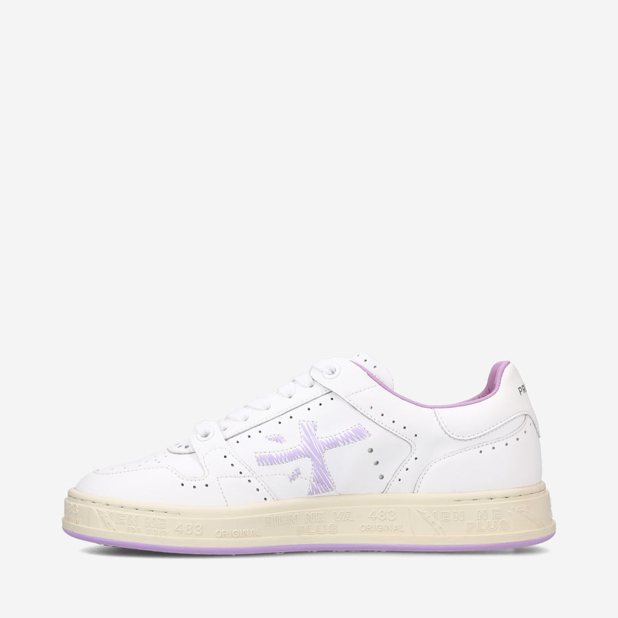 Premiata QUINND 6805