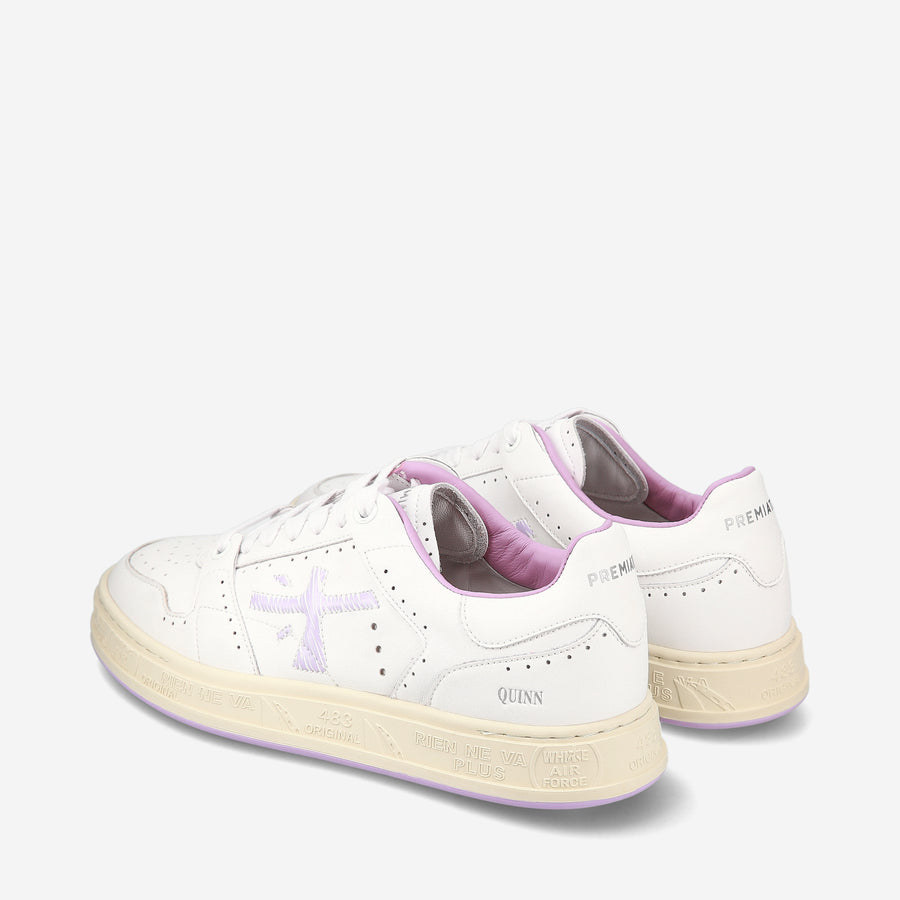 Premiata QUINND 6805