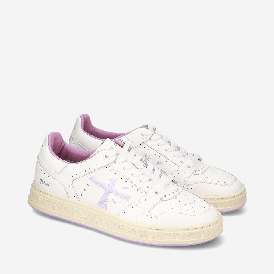 Premiata QUINND 6805