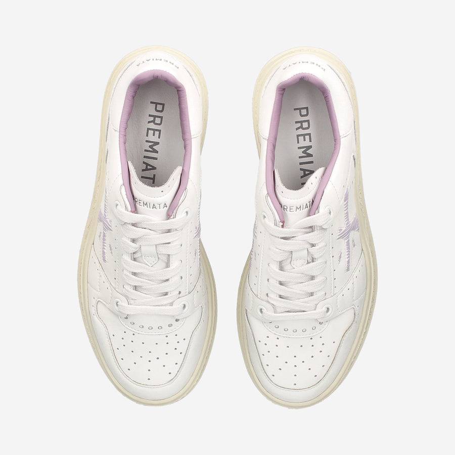 Premiata QUINND 6805