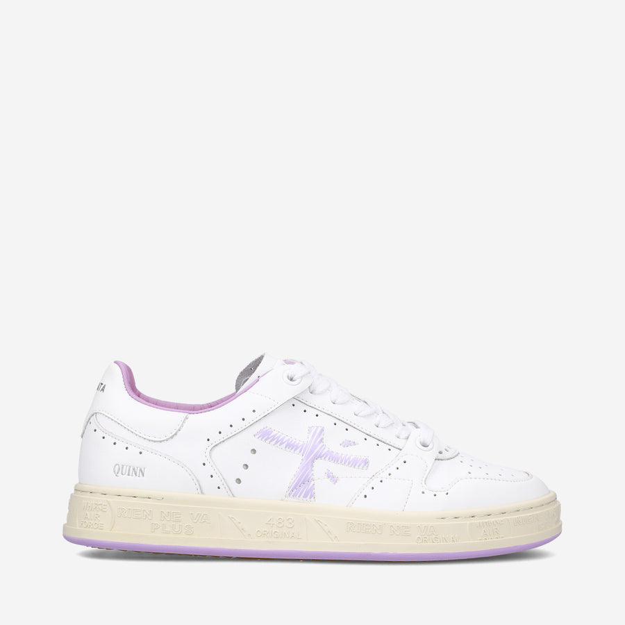 Premiata QUINND 6805