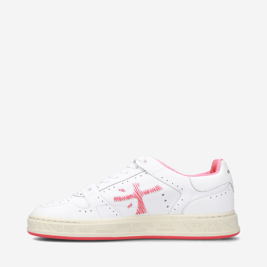 Premiata QUINND 6806