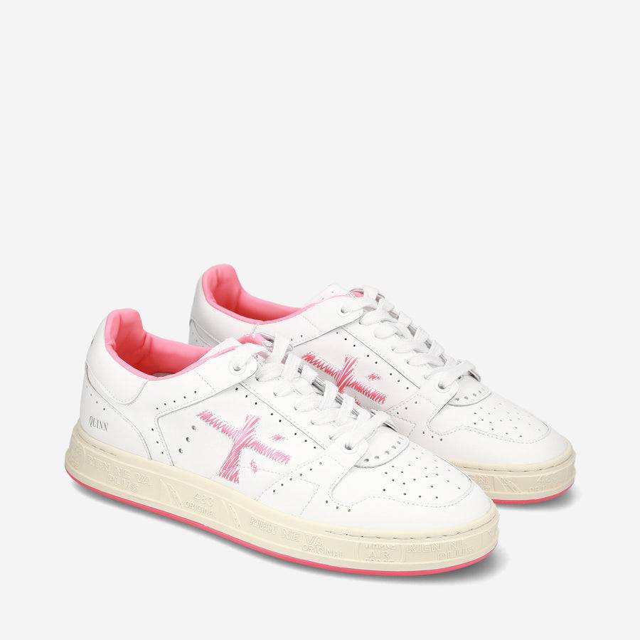 Premiata QUINND 6806