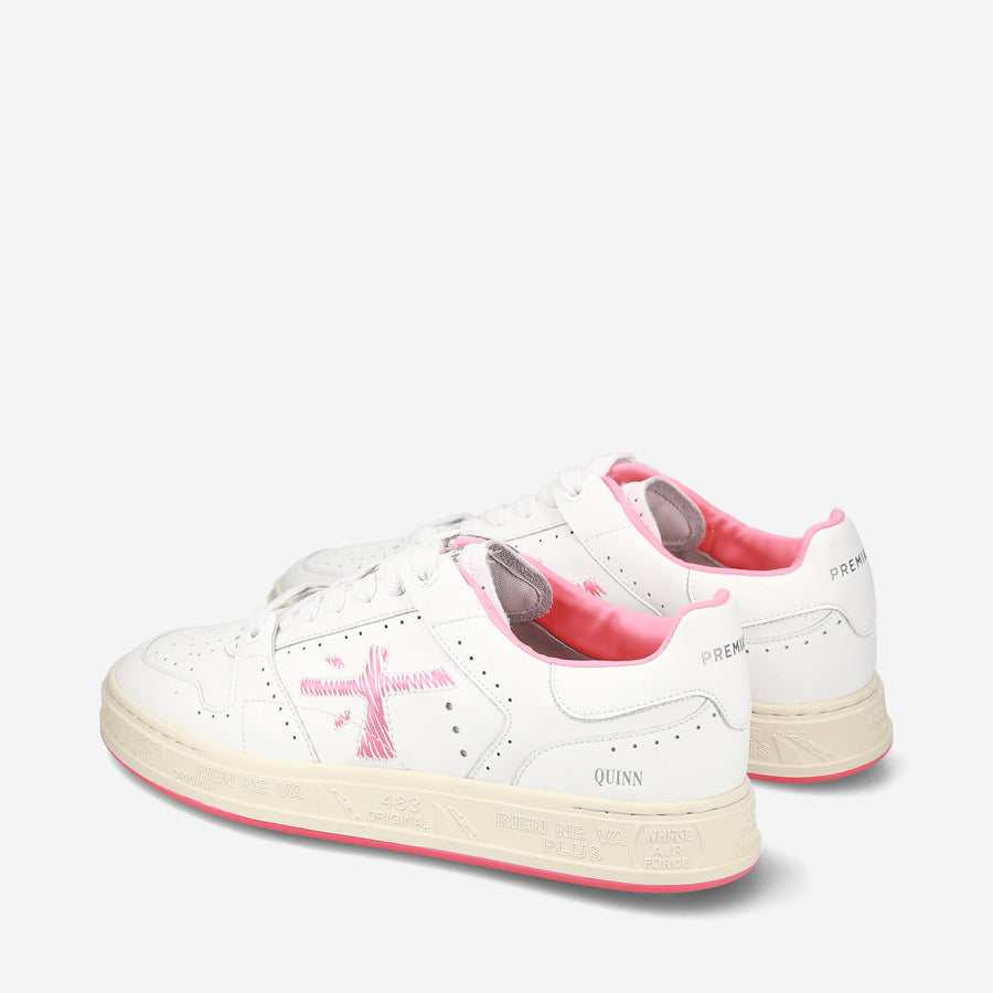 Premiata QUINND 6806