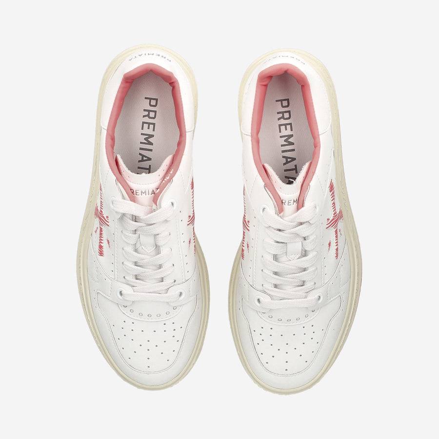 Premiata QUINND 6806