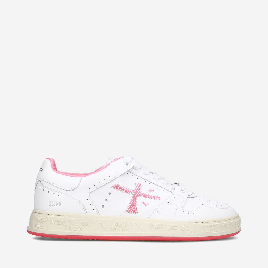 Premiata QUINND 6806