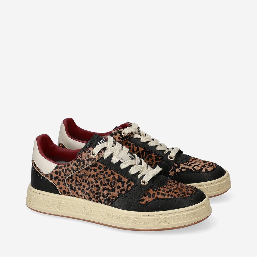 Premiata QUINND 6949