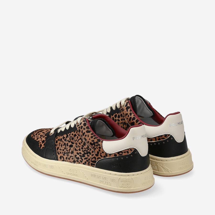 Premiata QUINND 6949