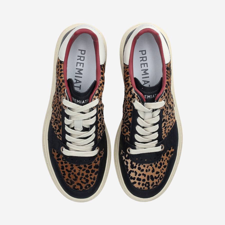 Premiata QUINND 6949