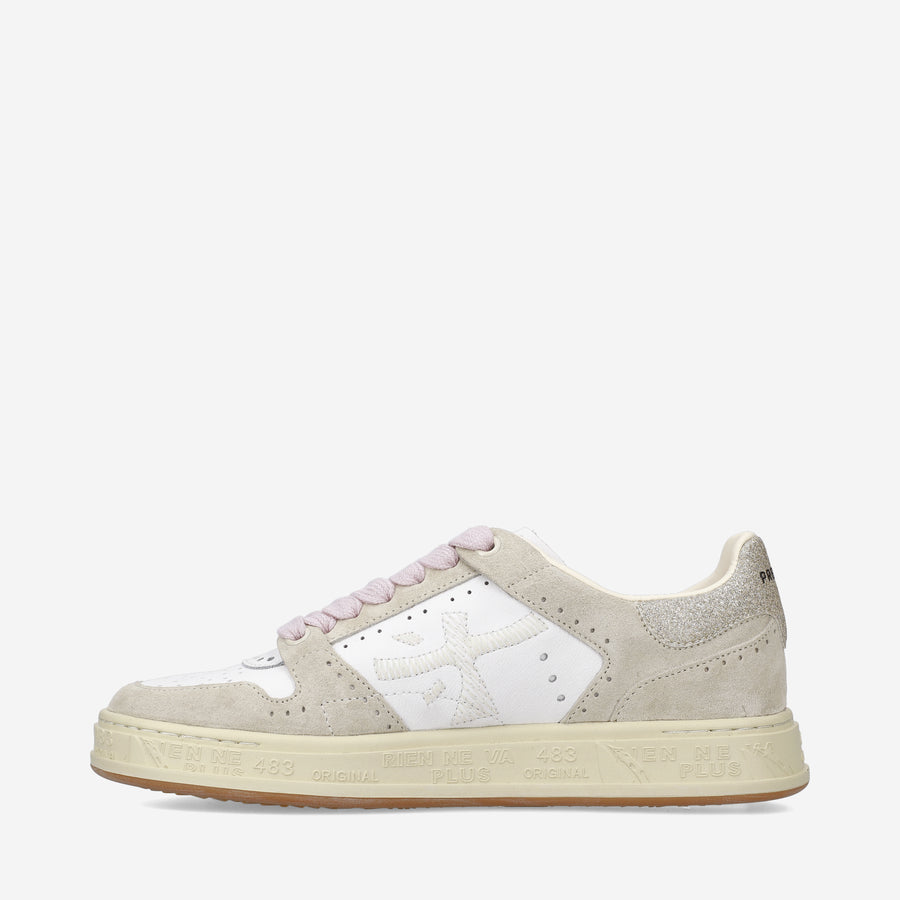 Premiata QUINND 6951