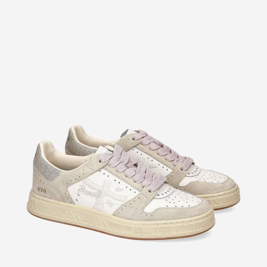 Premiata QUINND 6951