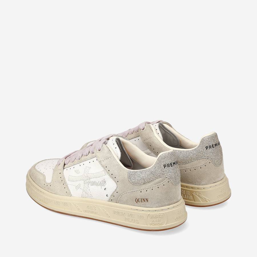 Premiata QUINND 6951