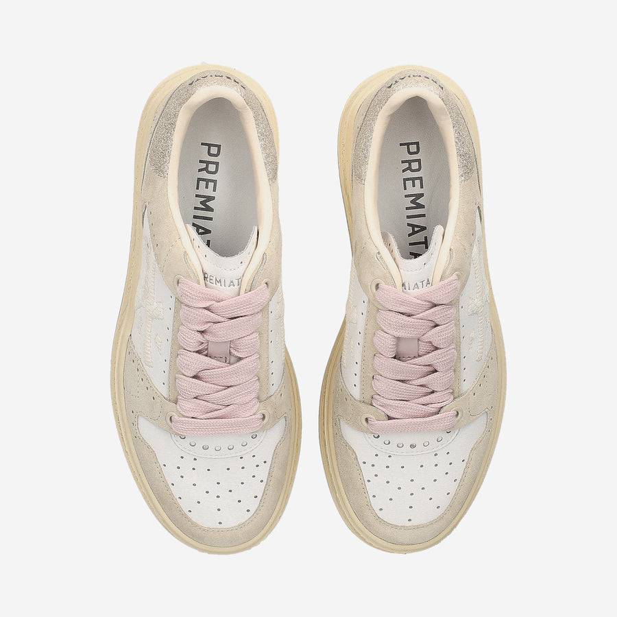 Premiata QUINND 6951