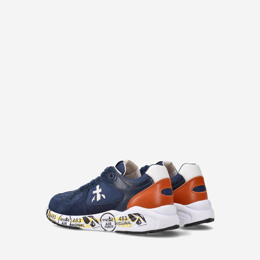 Premiata ROBINB 2026