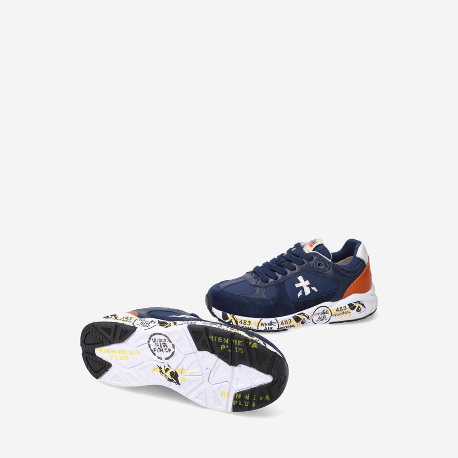 Premiata ROBINB 2026