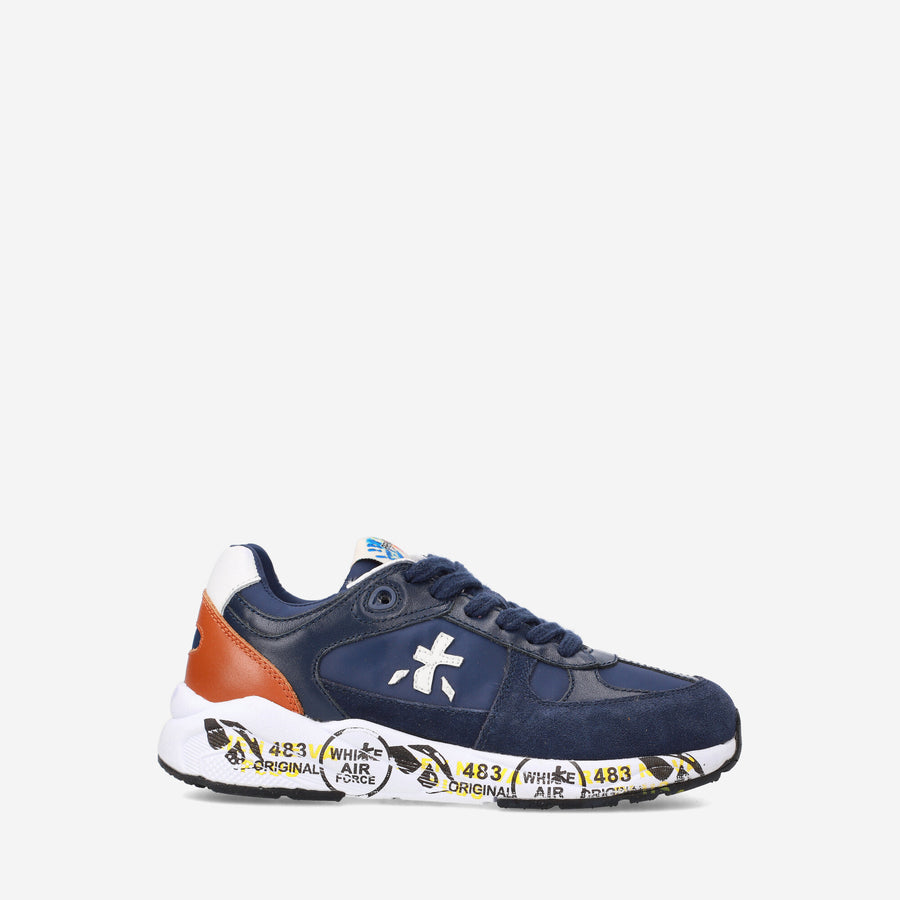 Premiata ROBINB 2026