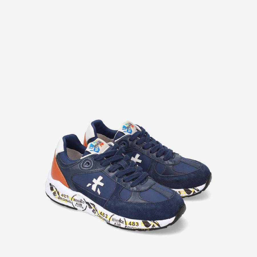 Premiata ROBINB 2026