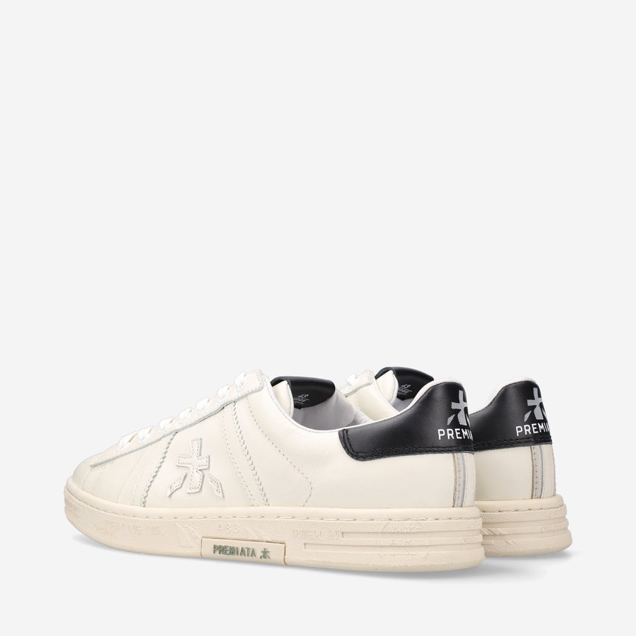 Premiata RUSSEL 6066