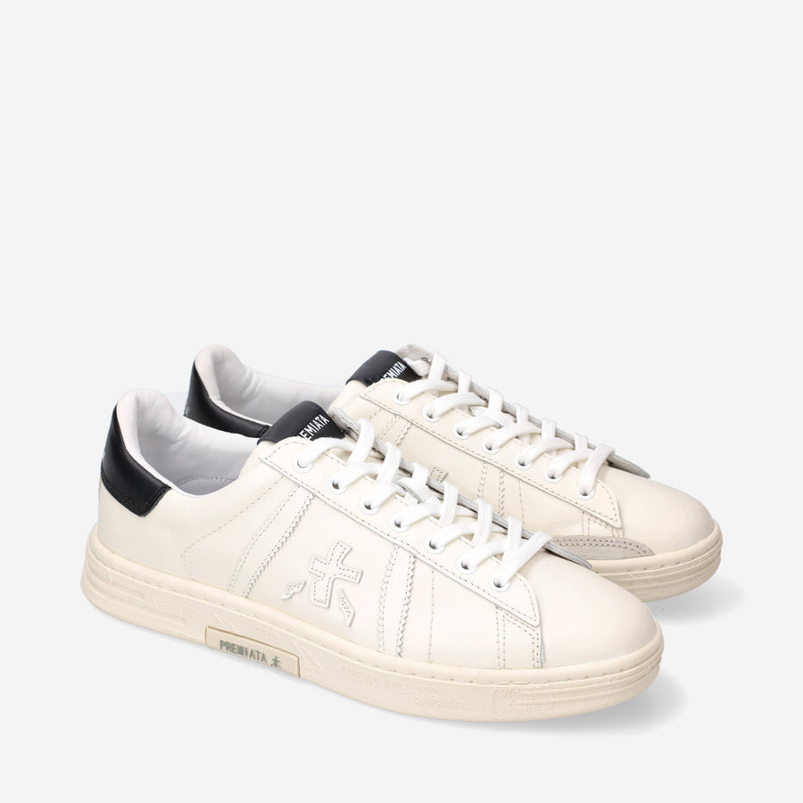 Premiata RUSSEL 6066