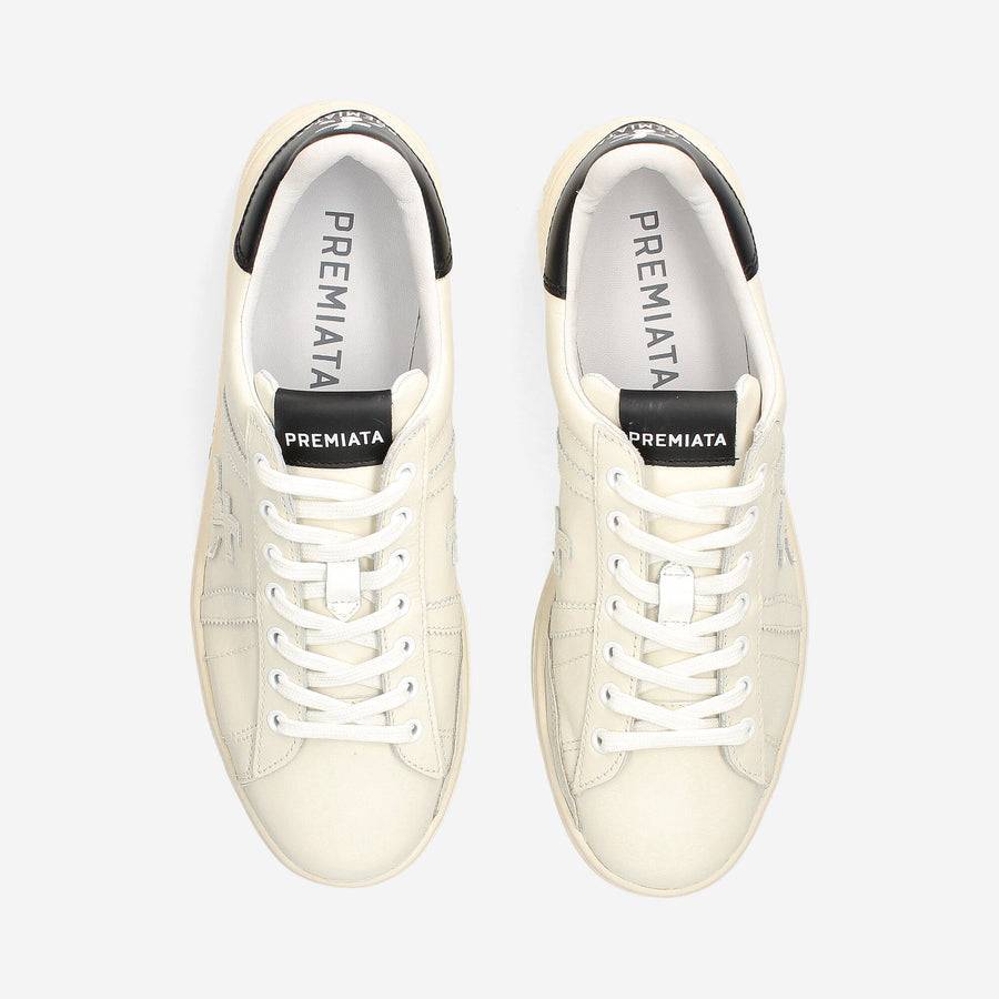 Premiata RUSSEL 6066