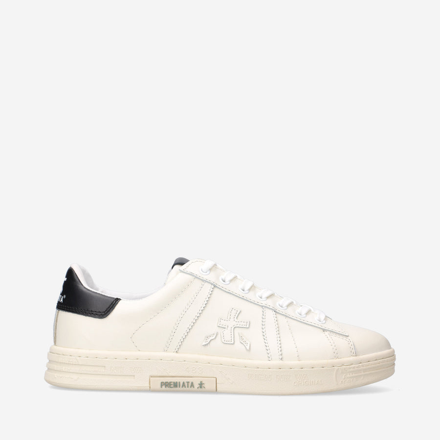 Premiata RUSSEL 6066