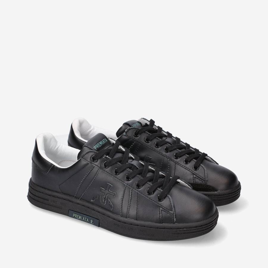 Premiata RUSSELL 6068