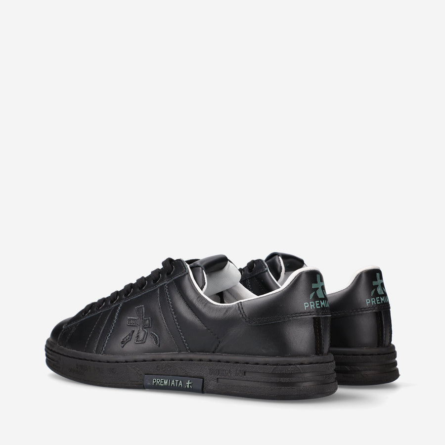 Premiata RUSSELL 6068