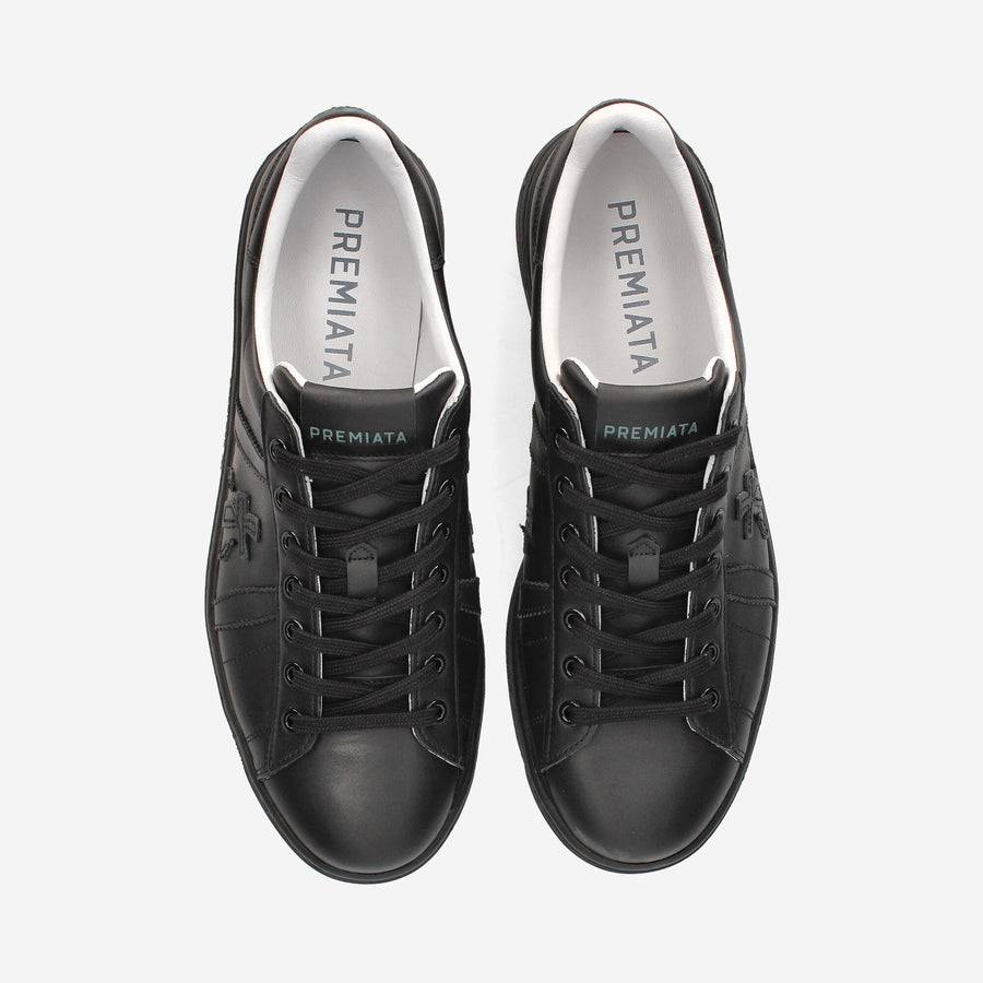 Premiata RUSSELL 6068