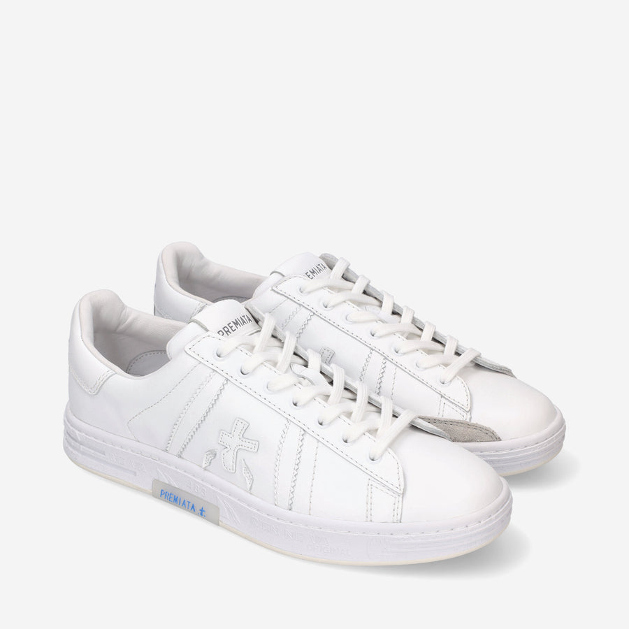 Premiata RUSSELL 6267