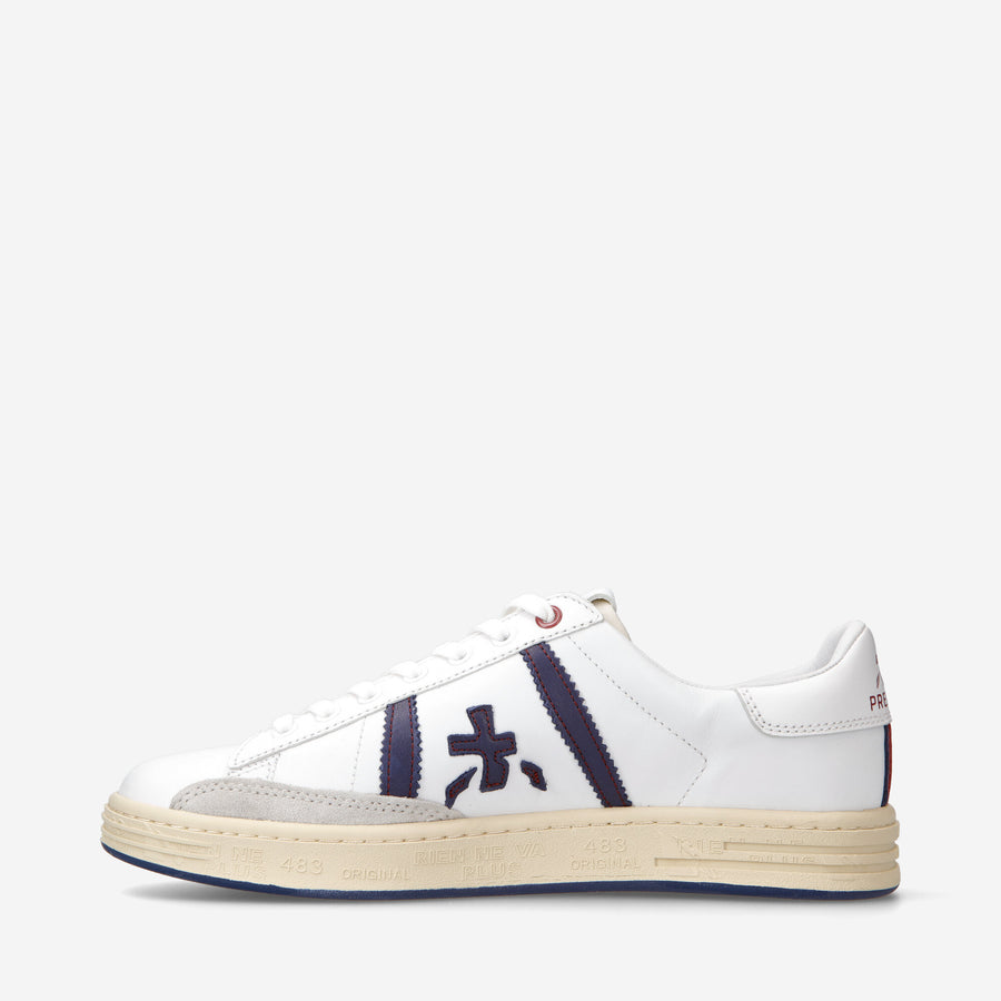 Premiata RUSSELL 6431