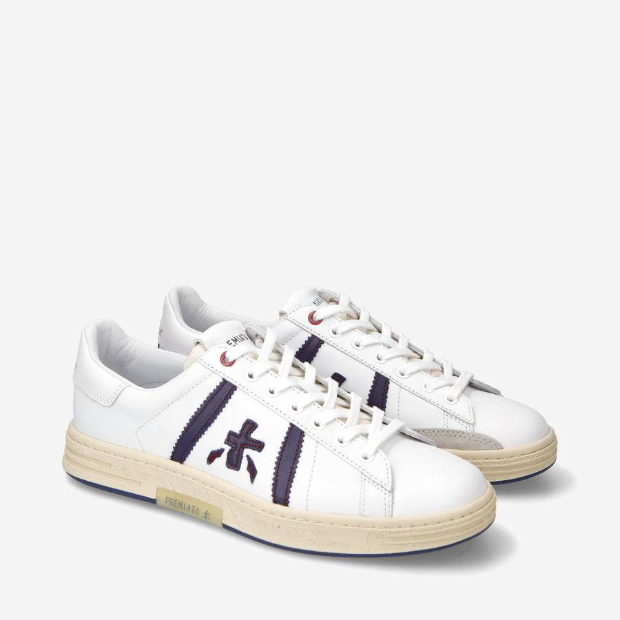 Premiata RUSSELL 6431