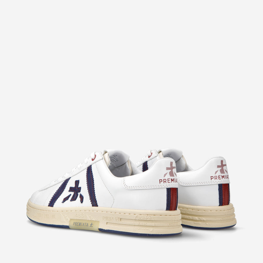 Premiata RUSSELL 6431