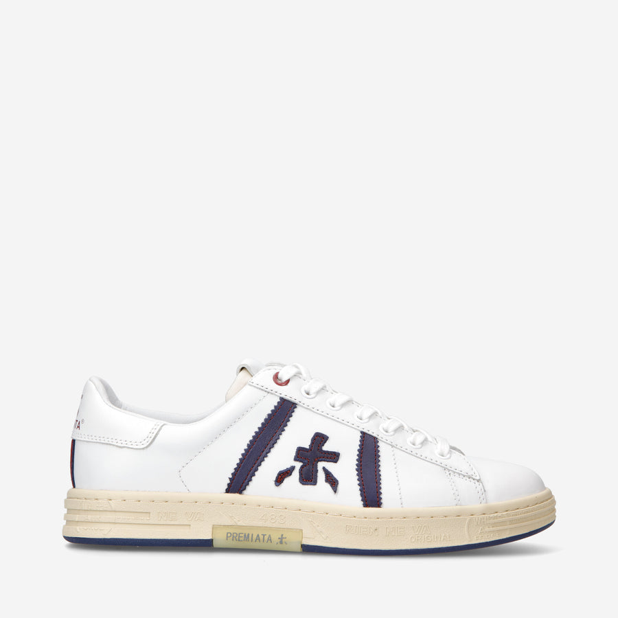 Premiata RUSSELL 6431