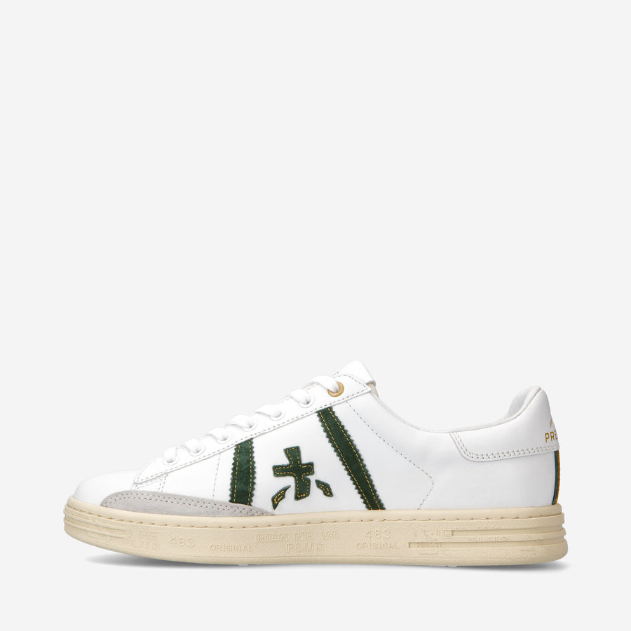 Premiata RUSSELL 6432