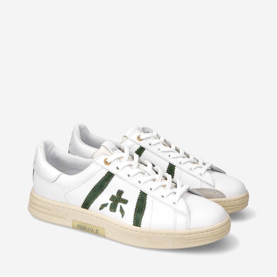 Premiata RUSSELL 6432