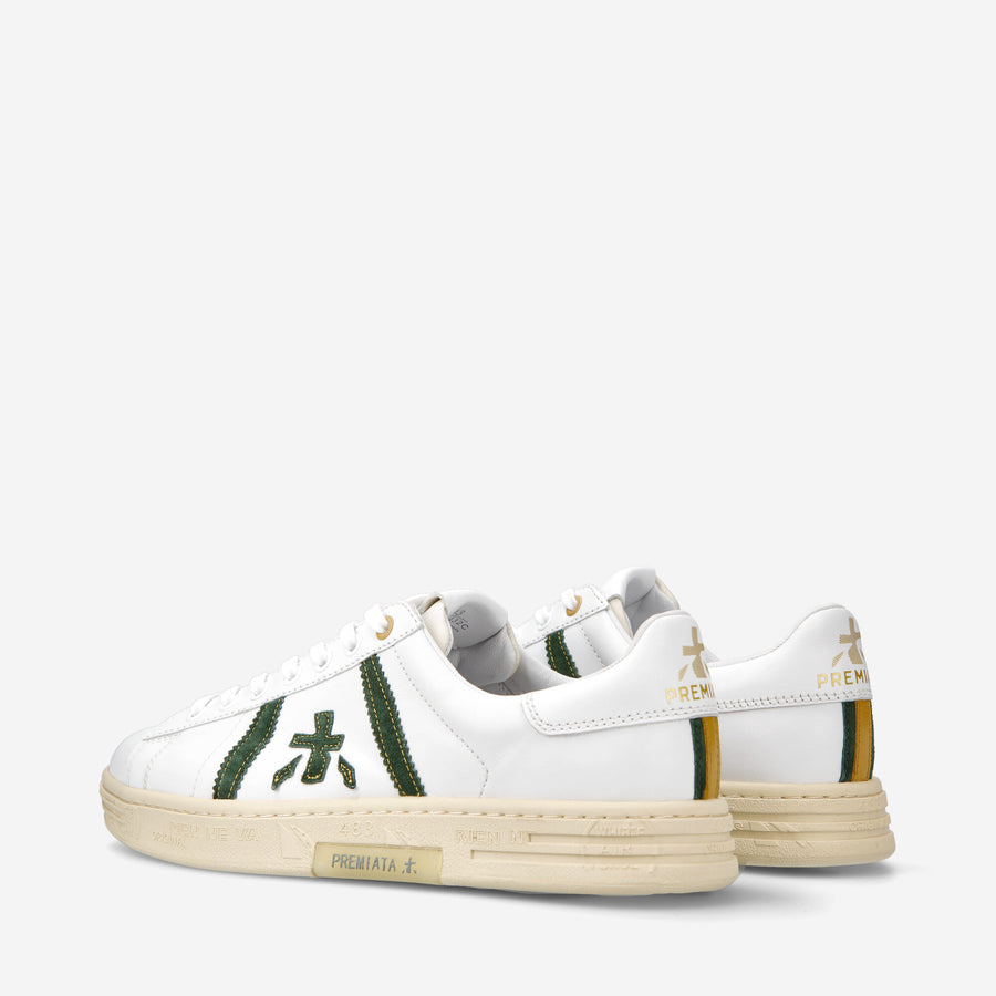 Premiata RUSSELL 6432