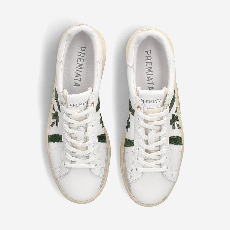 Premiata RUSSELL 6432