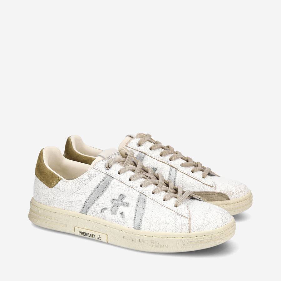 Premiata RUSSELL 6746