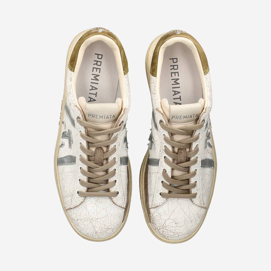 Premiata RUSSELL 6746