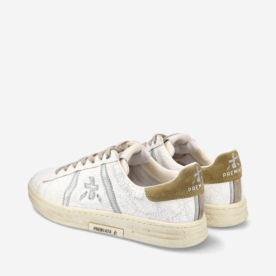 Premiata RUSSELL 6746