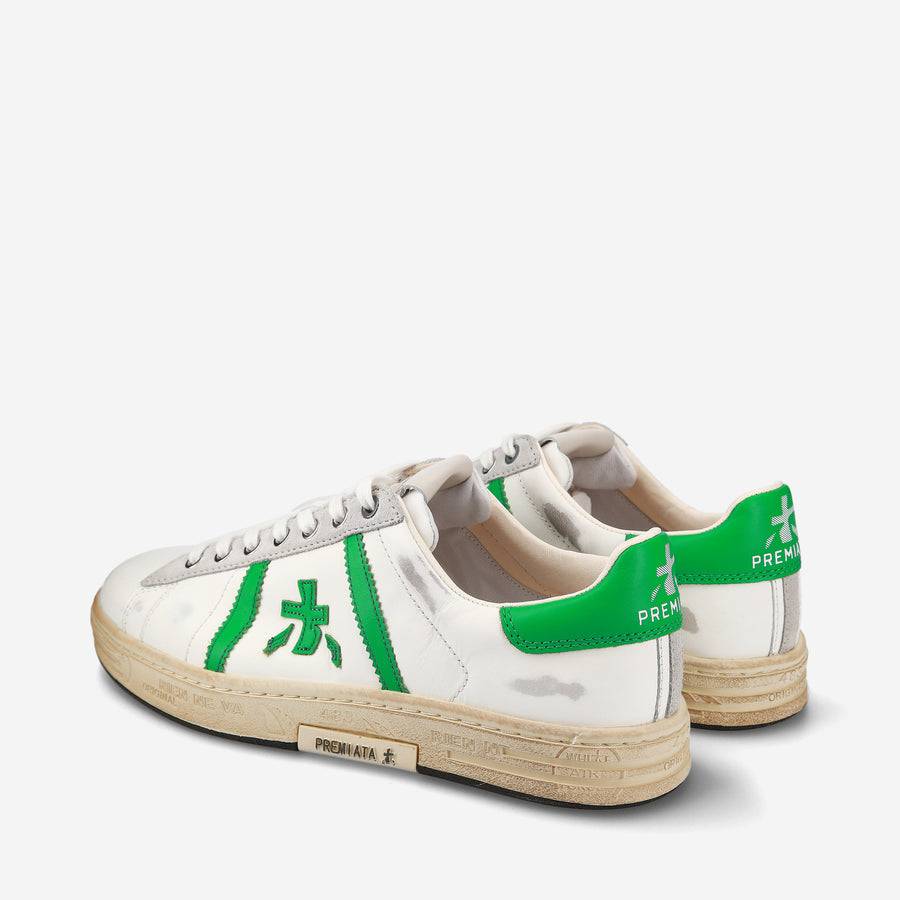 Premiata RUSSELL 6747