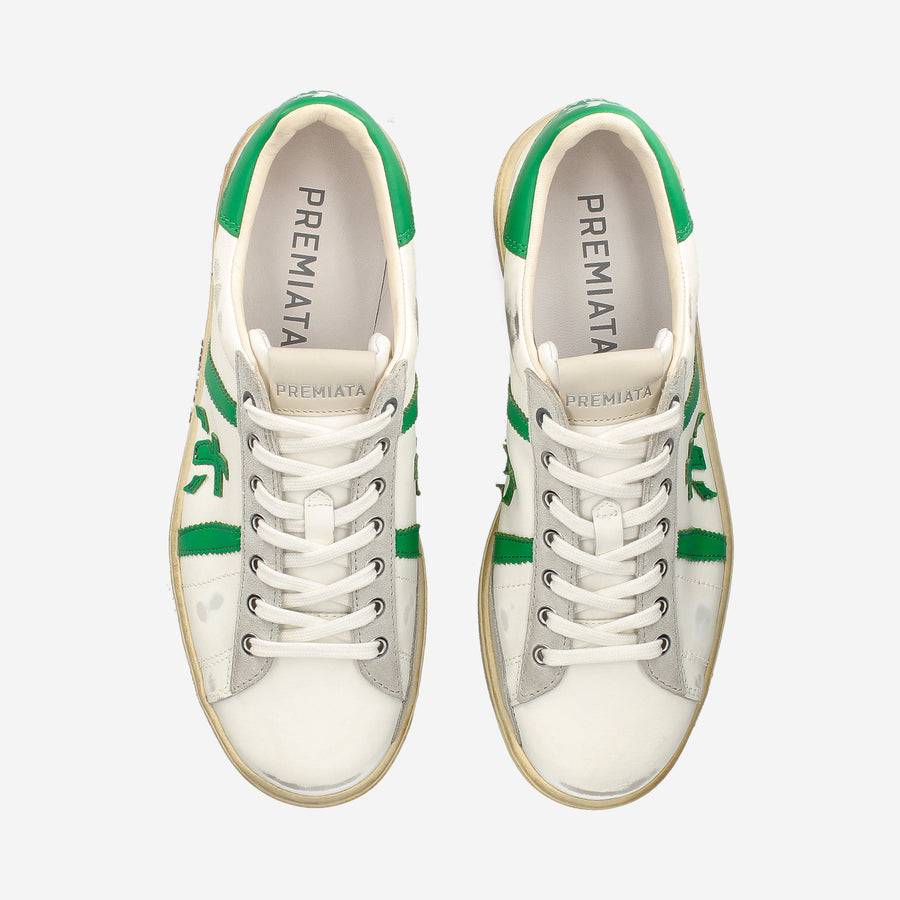 Premiata RUSSELL 6747